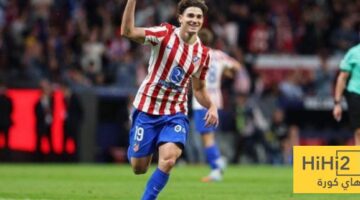 1774368414 hihi2 2026 03 24 18 54 03 250452 640x321