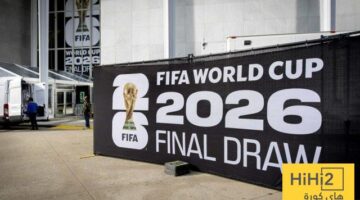 1774369374 hihi2 2026 03 24 19 05 40 034061 640x400