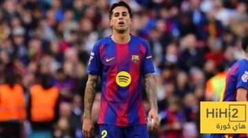 1774369853 hihi2 2026 03 24 19 26 43 330883 640x329