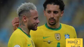 1774370213 hihi2 2026 03 24 19 34 56 124383 640x400