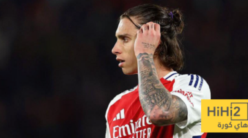 1774370935 hihi2 2026 03 24 19 47 25 590180