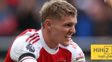 1774371296 hihi2 2026 03 24 19 52 40 586985