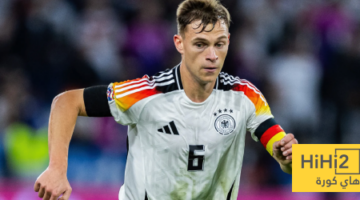 1774371774 hihi2 2026 03 24 20 01 02 070279