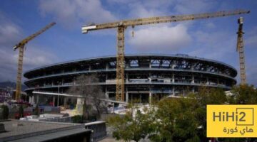 1774372021 hihi2 2026 03 24 20 02 17 439168 640x332