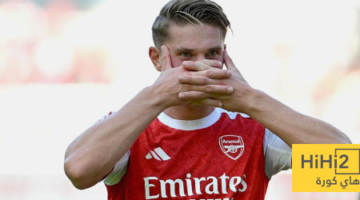 1774372132 hihi2 2026 03 24 20 05 47 502394