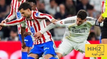 1774372616 hihi2 2026 03 24 20 12 05 936257 640x343