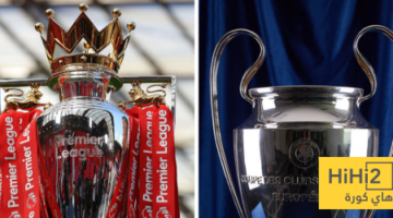 1774372741 hihi2 2026 03 24 20 16 55 848859