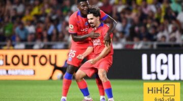 1774372853 hihi2 2026 03 24 20 18 39 364498 640x400