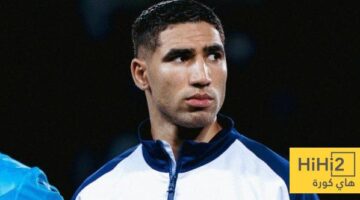 1774373338 hihi2 2026 03 24 20 23 12 837938 640x332