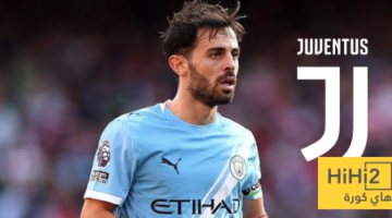 1774373454 hihi2 2026 03 24 20 30 10 080015