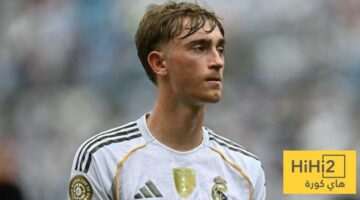 1774373815 hihi2 2026 03 24 20 33 43 595864 640x352