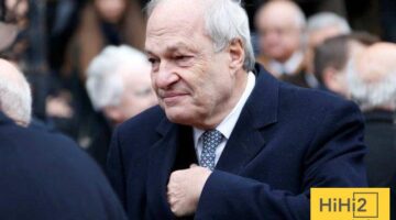 1774374303 hihi2 2026 03 24 20 43 39 722933 640x425