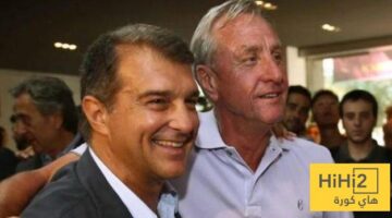 1774374774 hihi2 2026 03 24 20 48 10 844299 640x348