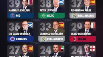 1774376399 hihi2 2026 03 24 21 18 37 705274 512x640