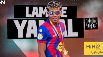 1774376517 hihi2 2026 03 24 21 15 36 517697 640x323