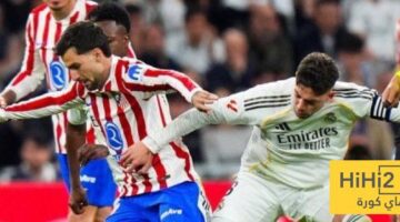 1774376993 hihi2 2026 03 24 21 27 37 576991 640x313