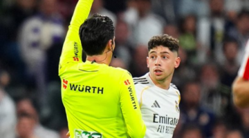 1774377354 hihi2 2026 03 24 21 32 26 026276 513x640