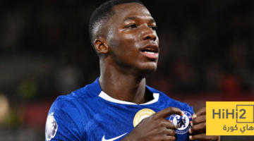 1774378317 hihi2 2026 03 24 21 50 32 463673