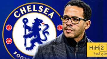 1774378552 hihi2 2026 03 24 21 54 52 115275