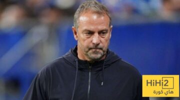 1774378681 hihi2 2026 03 24 21 47 37 546505 640x348