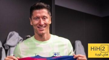 1774378808 hihi2 2026 03 24 21 58 46 490737