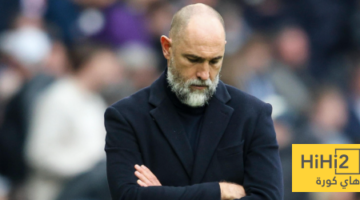 1774379157 hihi2 2026 03 24 22 03 34 817622