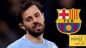 1774379392 hihi2 2026 03 24 22 08 33 354148