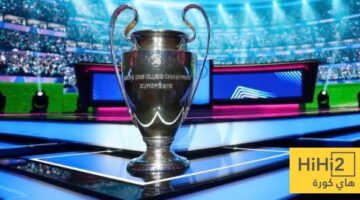 1774379519 hihi2 2026 03 24 22 04 09 369792 640x332