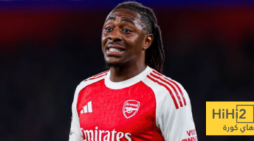 1774379633 hihi2 2026 03 24 22 07 38 737040