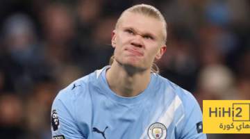 1774379758 hihi2 2026 03 24 22 13 57 785700