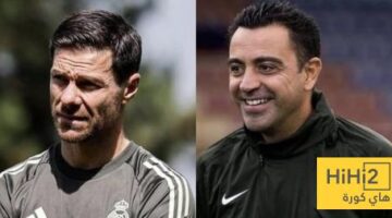 1774380233 hihi2 2026 03 24 22 20 19 804290