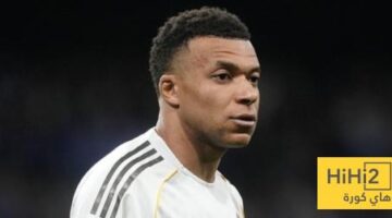 1774380833 hihi2 2026 03 24 22 31 25 638727