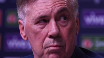 1774381193 hihi2 2026 03 24 22 37 01 059481 518x640