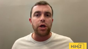 1774381553 hihi2 2026 03 24 22 43 27 201654 640x437