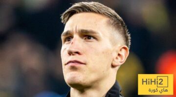 1774381675 hihi2 2026 03 24 22 43 36 669582 640x362