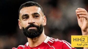 1774381918 hihi2 2026 03 24 22 48 32 754075