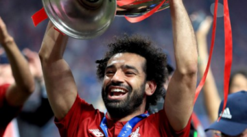 1774382516 hihi2 2026 03 24 22 54 59 665004 480x640