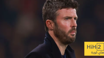 1774382633 hihi2 2026 03 24 23 01 50 314415