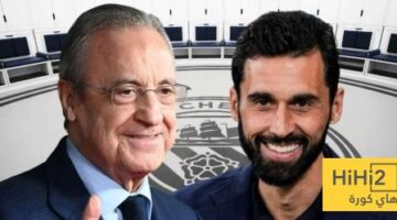 1774382756 hihi2 2026 03 24 23 04 39 802483