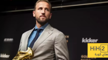 1774382995 hihi2 2026 03 24 23 07 47 913512