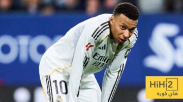 1774383117 hihi2 2026 03 24 23 03 33 782862 640x343