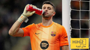 1774383472 hihi2 2026 03 24 23 12 35 615063 640x360