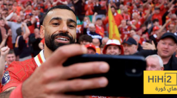 1774383594 hihi2 2026 03 24 23 18 58 470483