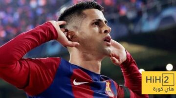 1774383953 hihi2 2026 03 24 23 24 07 594823