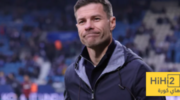 1774384084 hihi2 2026 03 24 23 26 36 741866