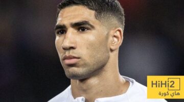 1774384314 hihi2 2026 03 24 23 26 38 428455 640x338