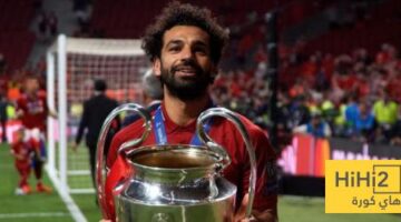 1774384447 hihi2 2026 03 24 23 32 07 039165