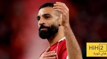 1774385152 hihi2 2026 03 24 23 40 17 329114