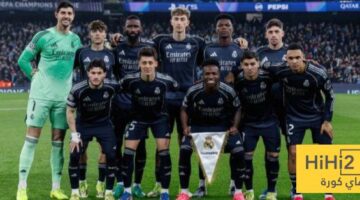 1774385395 hihi2 2026 03 24 23 47 17 211934 640x314