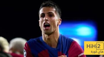 1774385512 hihi2 2026 03 24 23 50 01 394920